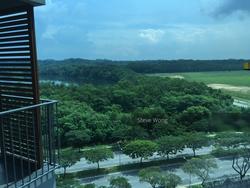 Q Bay Residences (D18), Condominium #127746782